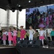 MILUJEME ČTYŘKU - KONCERT PRO ČTYŘKU