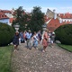 Vrtbovská zajhrada
