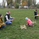 Drakiáda 2016 v parku Kavčí hory