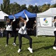 V neděli 29. září 2019 v parku Na Pankráci na Praze 4 proběhla od 14:00 do 17:00 hodin celá řada vystoupení a workshopů street dance, hip hop, parkour, taneční škola, slick line, Bmx Freestyle a mnoha dalších. Celé odpoledne také probíhalo veřejné pouštění draků, které byly zdarma. Děti si mohly během odpoledne opékat buřty na připravených ohništích.