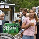 V parku Fidlovačka se 10. září 2022 uskuteční již 3. ročník Nuselských pivních slavností. Pro návštěvníky akce zde byl nachystán nejeden zlatavý mok od řady zajímavých menších i větších minipivovarů, ale i různorodý doprovodný program.