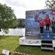 KVS PRAHA pořádal o víkendu 28. a 29. května 2022 závod světového poháru v maratonu ICF Canoe Marathon World Cup 2022 a závod světové série paddleboardingu ICF SUP World Series Race.
