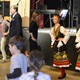 Velikonoce s Prahou 4 se nesly v duchu radosti, tradic a oslav
