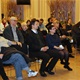 Tibetský večer na Nuselské radnici