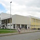 Od začátku letošního školního roku vznikne u ZŠ Jílovská první takzvaná školní ulice, která zvýší bezpečnost dětí při cestě do školy. V době příchodu dětí do školy nebudou moci od 1. září v pracovní dny ulicí před budovou projíždět auta ani motocykly. 