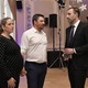 V pondělí 25. března 2024 večer hostila historická Nuselská radnice slavnostní vyhlášení ankety o nejlepšího sportovce Prahy 4 za rok 2023.