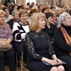 Poslední jarní koncert na Nuselské radnici