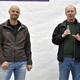 Nejstarší český maraton – „Marathon Praha – Dobříš“ - oslavil v letošní obnovené podobě 112. narozeniny. Letos se běželo v neděli 20. října 2019 v rámci tradičního a respektovaného seriálu zážitkových běhů Mizuno Trail Running Cup. Start byl v 11 hodin z pravého břehu Vltavy v areálu A-Parku v Braníku. Závod získal záštitu Českého atletického svazu a také prvního místostarosty městské části Praha 4 Zdenka Kováříka (ODS), který závod odstartoval.