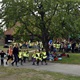 Habrovka přátelská rodině a seniorům 2019