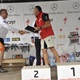 Cyklomaraton Praha 4 v Michelském lese