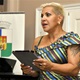 V hlavním sále historické budovy Nuselské radnice v Praze 4 se ve čtvrtek 5. září 2019 večer uskutečnil nádherný koncert s názvem „Dagmar Pecková a mladé talenty“. Diváci si vyslechli více než dvacítku skladeb v mladých hudebníků, ke kterým se v závěru připojila i hlavní protagonistka akce a celého hudebního festivalu Zlatá pecka 2019 mezzosopranistka Dagmar Pecková, která celým programem provázela.