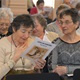 Koncert 20. března na Nuselské radnici