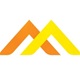 Zohir Parkour CZ - logo - z FB.jpg