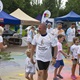 Běžecký happening v A-Parku v Braníku - 25. 6. 2016