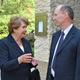 Pieta u památníku obětí komunismu na motolském pohřebišti se uskutečnila v sobotu 12. května 2018. Za MČ Praha 4 položil věnec místostarosta Zdeněk Kovářík (ODS). Pietní vzpomínky účastnil i čestný občan Prahy 4, pan Eduard Marek, který nedávno oslavil neuvěřitelné 101. narozeniny. 