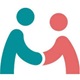 Moudrá síť - logo