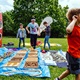 Festival Kaleidoskop 2019 