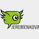 ZŠ Jeremenkova - logo.png