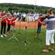 Pražský baseballový a softballový týden 2016 - 28. 6. 2016