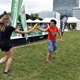 Park Na Pankráci se i letos 18. září 2021 rozpohyboval sportovní akcí Kafky 4 Sport. Na své si přišli malí i velcí milovníci zábavy a sportu, kdy na ně čekalo mnoho atrakcí, ukázek a workshopů. Praha 4 taktéž ocenila své nejlepší sportovce a to v kategoriích Sportovec roku, Sportovkyně roku, Sportovní družstvo roku, Trenér(ka) roku, Senior(ka) roku a Naděje Čtyřky (mládež do 18 let). Čtyřčlenné skupiny běžců se utkaly v závodě Craft Team Running, kdy záštitu nad závodem poskytl první místostarosta MČ Praha 4 Zdeněk Kovářík (ODS). 