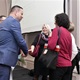 V hlavním sále historické radnice v Nuslích se ve čtvrtek 21. listopadu 2019 uskutečnila konference s názvem Dejme rodinám šanci. Akce, která získala záštitu starostky Prahy 4 Ireny Michalcové (ANO 2011), se věnovala se problematice péče o děti a služeb pro rodiny a jejich podpoře ze strany státu a zúčastnilo se jí na 130 posluchačů a přednášejících.