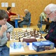 Novoroční šachový turnaj o pohár starosty Prahy 4 na ZŠ Jílovská - 2. ročník