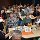 Na začátku října se každoročně slaví Mezinárodní den seniorů. MČ Praha 4 i letos připravila svým seniorům k svátku hudebně zábavné odpoledne s živou hudbou, tentokrát nazvané „“, které se uskutečnilo 3. 10. 2018 od 14 hodin v KC Novodvorská. Popřát seniorům přišla i starostka Prahy 4 Irena Michalcová (ANO 2011) a místostarosta pro rodinnou a sociální politiku Josef Svoboda.