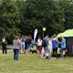 PesFest 2019 v Parku Na Pankráci