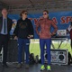 Sportovní hry školáků v rámci soutěže OVOV - 11. 5. 2017