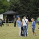 2. ročník festivalu PesFest 2014 v Parku Družby na Pankráci