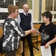 Šachový turnaj o pohár starosty