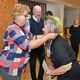 Turnaj ve stolním tenise pro seniory na ZŠ Jílovská