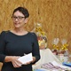 Turnaj ve stolním tenise na ZŠ Jílovská - 22. 10. 2015