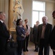 Přivítání Polské delegace radním pro školství a mládež Jaroslavem Míthem - 1. 12. 2015