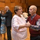 Veselé vánoční hody 2017 v KC Novodvorská