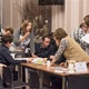Veřejné fórum na Nuselské radnici - 12. 11. 2015