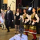 Velikonoce s Prahou 4 se nesly v duchu radosti, tradic a oslav