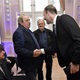 V pondělí 25. března 2024 večer hostila historická Nuselská radnice slavnostní vyhlášení ankety o nejlepšího sportovce Prahy 4 za rok 2023.