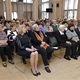 Poslední jarní koncert na Nuselské radnici