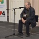 Neseďte doma, přijďte za námi na Nuselské radnici - STARÉ TREMPSKÉ PÍSNĚ - 8. 3. 2016