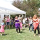 Festival kaleidoskop