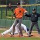 SUMA PONY League 2023 - snímky ze slavnostního nadhozu a pokračování turnaje v neděli 23. dubna 2023.