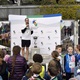 Krčská čtyřka – závod B4 o pohár starosty městské části Praha 4 - ročník 2024.