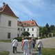 Břevnovský klášter