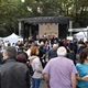 Park Jezerka v sobotu 2. října 2021 hostil minifestival piva a dobré hudby - Nuselské pivní slavnosti 2021. Během dne a večera se na pódiu vystřídali mnozí interpreti jako třeba In Check GB, Martin Hrubý a Bůhví, The Switch, So Fine, Voxel a Spol. Pro malé i velké pak vystoupili Losers Cirque Company či loutkové divadélko Zlatovláska. Na děti pak čekalo tvoření vlastních broží, tvořivá dílna či malování na obličej. Z pivovarů si pak návštěvníci mohli vybrat mezi Pivovarem Bašta, Květ, Měšťanský pivovar Turnov, Permon, Bad Flash, Raven, Jungberg, Hendrych, Clock, Zichovec, Matuška, Muflon, Chříč, či Moucha. 
