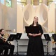 Adventní koncert v Kostele Panny Marie Královny míru