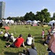 V neděli 5. září 2021 se na Pankrácké pláni uskutečnil již 8. ročník oblíbeného festivalu PesFest. Ten je věnovaný především čtyřnohým společníkům člověka. Celým festivalem provázel moderátor Miroslav Konvalinka a na zdárný průběh dohlížela zakladatelka akce – zastupitelka naší městské části Praha 4 a předsedkyně bezpečnostního výboru Lucie Michková (ODS). V průběhu odpoledne si příchozí návštěvníci mohli se svým zvířecím doprovodem vyzkoušet agility, aport buřtem nebo si zasoutěžit v chytání piškotu. Příchozí mohli i zakoupit různé potřeby pro své čtyřnohé parťáky a tím přispět na opuštěná zvířata v útulcích. 