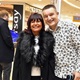 Až do 15. prosince 2019 může každý z nás alespoň na chvíli vypomoct Ježíškovi a zároveň udělat radost dítěti z dětského domova. V Arkádách totiž denně od 11 do 19 hodin stojí stánek neziskové organizace Dejme dětem šanci, kde si lze vybrat libovolný počet dětských dopisů Ježíškovi a pak se vrátit i s dárky, které děti žijící bez rodičů naleznou o Vánocích pod vánočním stromečkem. Akci při jejím zahájení 23. listopadu 2019 přišla podpořit i starostka Prahy 4 Irena Michalcová (ANO).