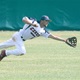 Pražský baseballový a softballový týden 2016 - 28. 6. 2016