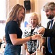 Malí velcí spisovatelé opět soutěžili v Praze 4